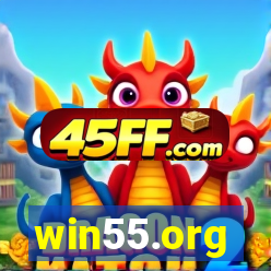 win55.org
