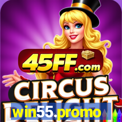 win55.promo