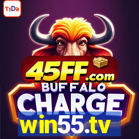 win55.tv