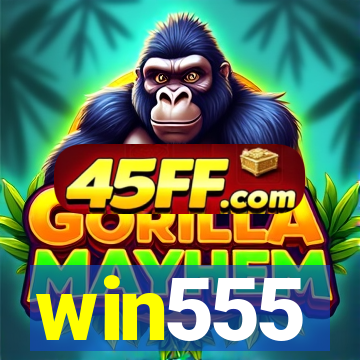win555