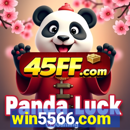 win5566.com