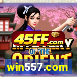 win557.com