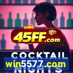 win5577.com