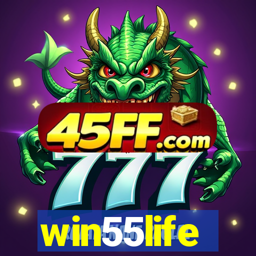 win55life