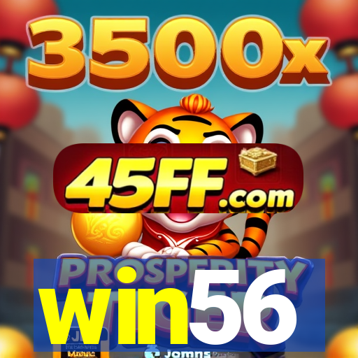 win56