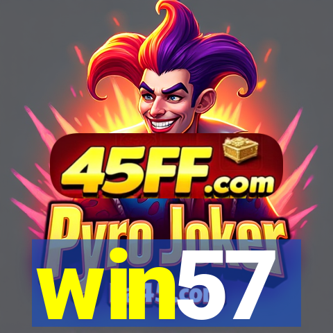 win57