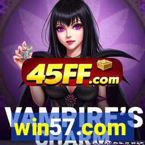 win57.com