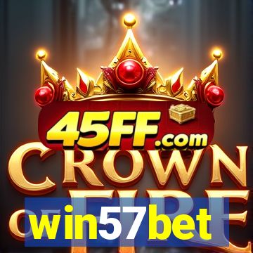 win57bet