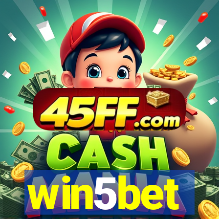 win5bet