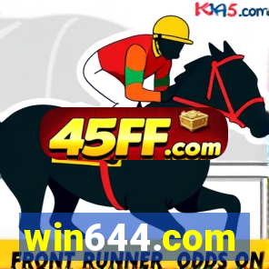 win644.com