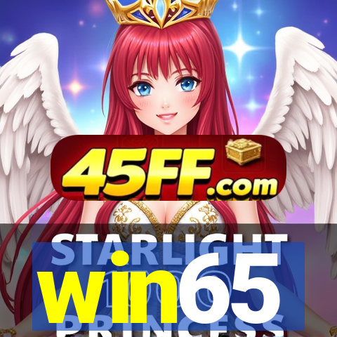 win65