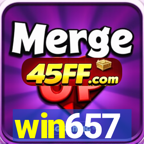 win657