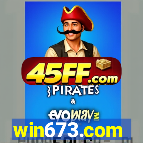 win673.com