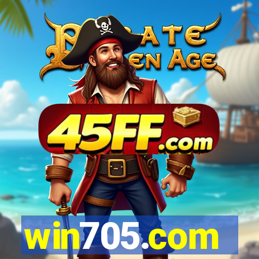 win705.com
