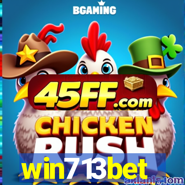 win713bet
