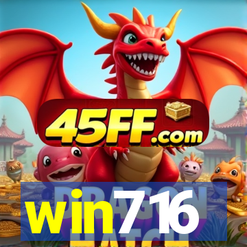 win716