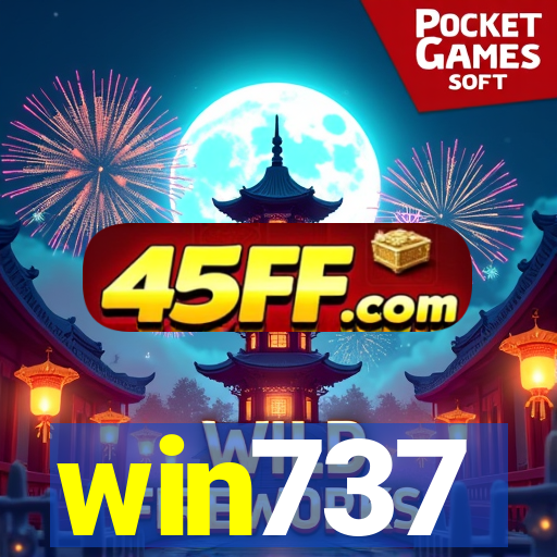 win737