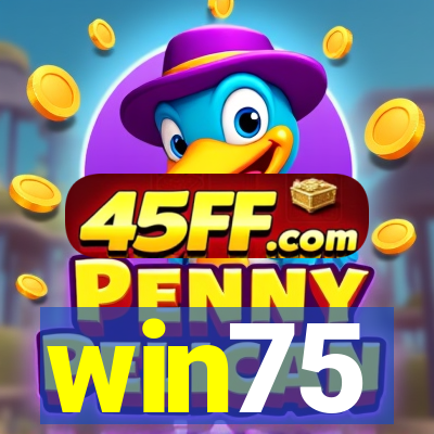 win75