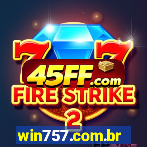 win757.com.br