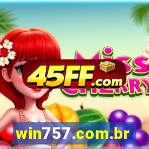 win757.com.br