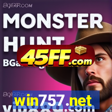 win757.net