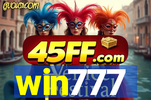 win777