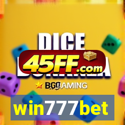 win777bet