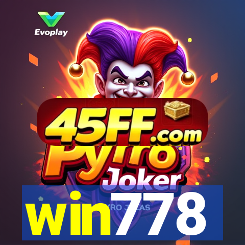 win778