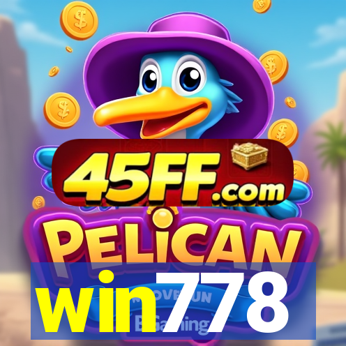 win778