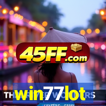 win77lot