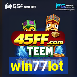 win77lot