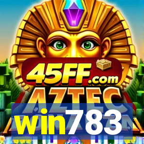 win783