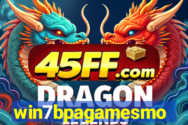 win7bpagamesmo