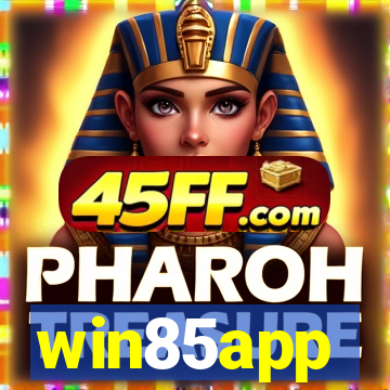 win85app