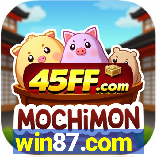 win87.com