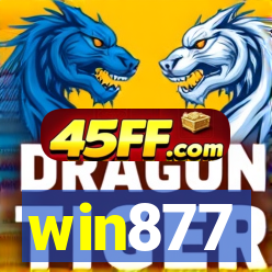 win877