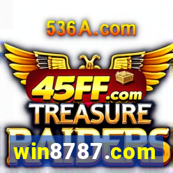 win8787.com