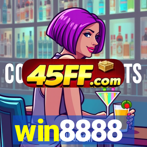 win8888