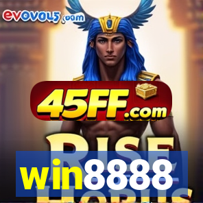 win8888