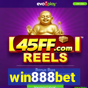 win888bet
