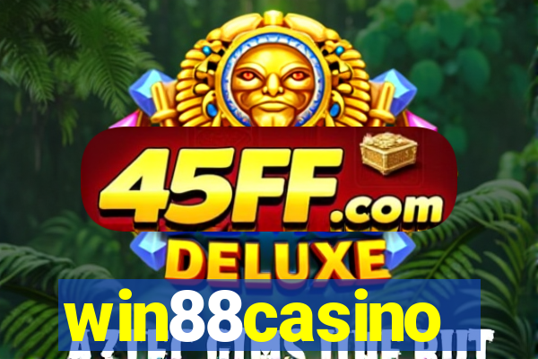 win88casino