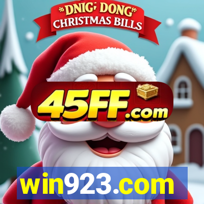 win923.com