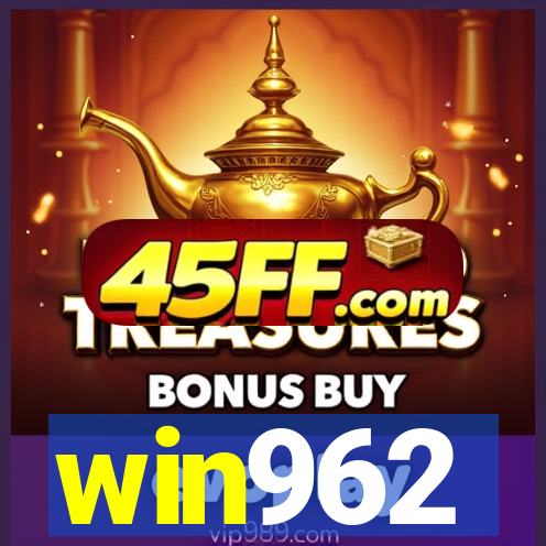 win962
