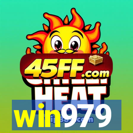 win979
