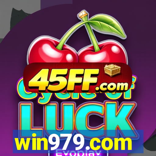 win979.com