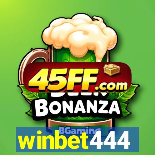 winbet444