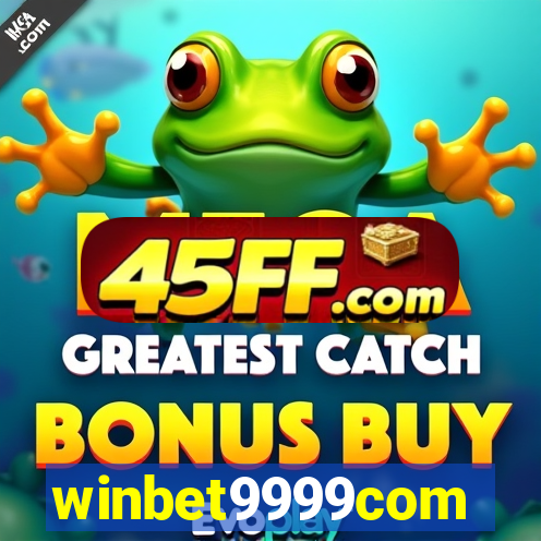 winbet9999com