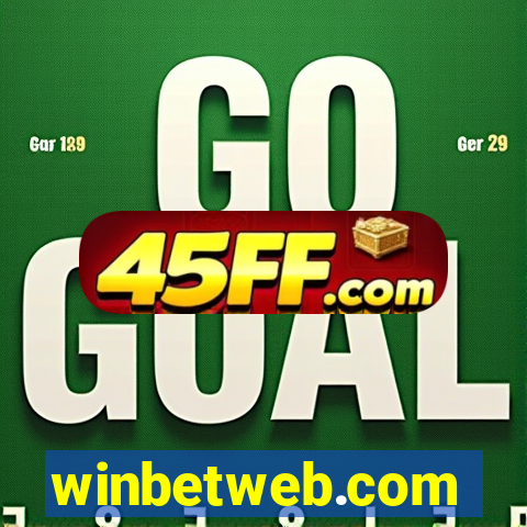 winbetweb.com