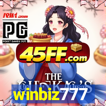 winbiz777