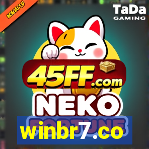winbr7.co